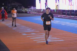 BIB: 
                            <button type="button" onclick="openModal(23537364)" class="btn btn-primary btn-sm float-right btn-popup" data-toggle="modal" data-target=".modal-high-quality">
                        <i class="fas fa-shopping-cart"></i> Add to Cart
                    </button>
                                            <button type="button" onclick="isThisMe(23537364, true)" class="btn btn-success btn-sm float-right btn-popup btn-isme hidden" data-toggle="tooltip" data-placement="bottom" title="นี่คือรูปของคุณใช่ไหม คลิกที่นี่เพื่อเอาเข้าอัลบั้ม">
                        <i class="fas fa-plus"></i> Add to album
                    </button>
                    <button type="button" onclick="isThisMe(23537364, false)" class="btn btn-warning btn-sm float-right btn-popup btn-isnotme hidden">
                        <i class="fas fa-ban"></i> Remove from album
                    </button>